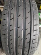 Haida HD927. ������, 2024 ���, ����� ����