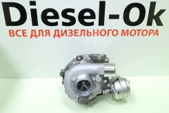 ������� ��� D4EA 28231-27860 iX30 Tucson 7578865006S ����
