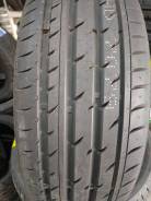 Haida HD927. , 2024 ,  