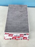 ������ �������� Patron PF2074 PF2074 ����