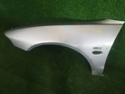����� �������� Mitsubishi Galant [MR273255], ����� MR273255 ����