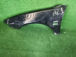 ����� �������� Mitsubishi Legnum [MR273255], ����� MR273255 ����