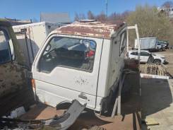 Mazda Titan ����