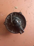 ����� ����� ASM 21 125478 ����