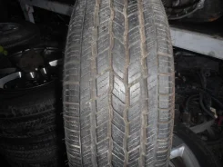 Neolin NeoLand H/T. ������, ��� �����, 2020 ���, �/�, ����� 5 % ����