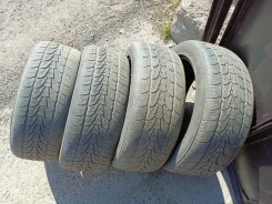 Roadstone Euro-Win. ������, �/�, ����� 35 % ����