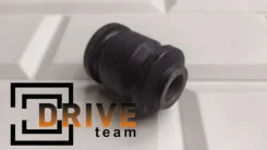 ����������� SL-1136 TAB-446 C8597 BH21111 48068-09040 Sufix 48068-09040 ����
