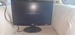LG. 20",   (LCD, LED, QLED) 