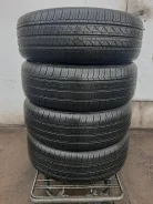 Nexen N'PRIZ AH8. ������, 2021 ���, �/�, ����� 5 % ����