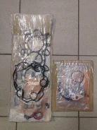 �������� ��������� ��������� Honda Fit 06110REAZ00 ����