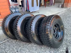 BFGoodrich Baja T/A. �����������, �/�, ����� �� 5 % ����