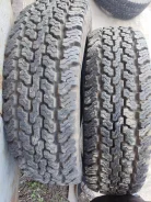 Falken Landair/AT Traction. ����� at, �/�, ����� 5 % ����