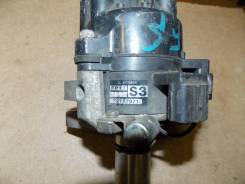  Mazda FP, FS - T2T57971 T2T57971 