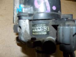  Mazda FP, FS - T2T57971 T2T57971 