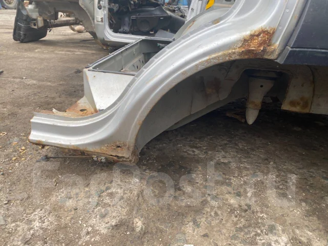 Chevrolet Niva. 2123 ����