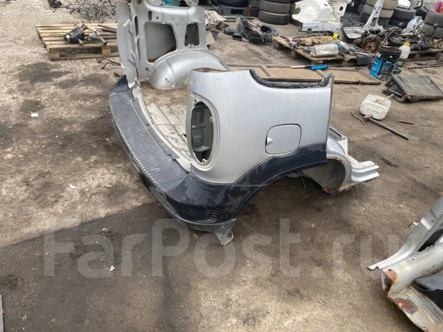 Chevrolet Niva. 2123 ����