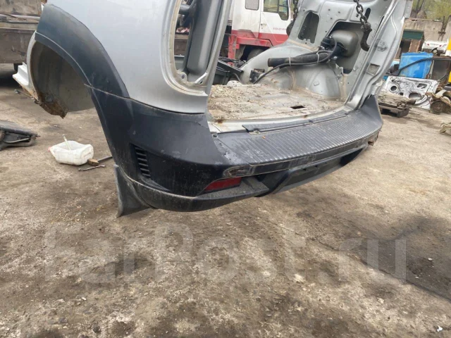 Chevrolet Niva. 2123 ����