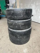 Winter Tact. �����������, 2019 ���, �/�, ����� 10 % ����