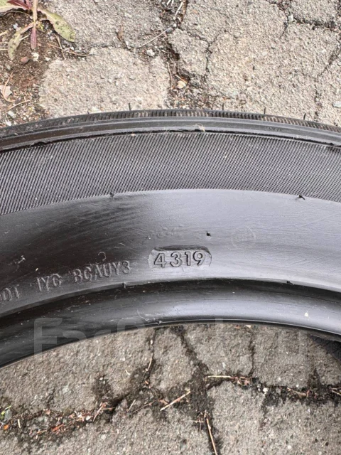 Zenna Argus UHP. �����������, 2019 ���, �/�, ����� �� 5 % ����