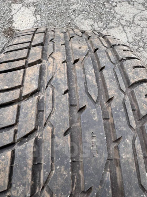 Zenna Argus UHP. �����������, 2019 ���, �/�, ����� �� 5 % ����
