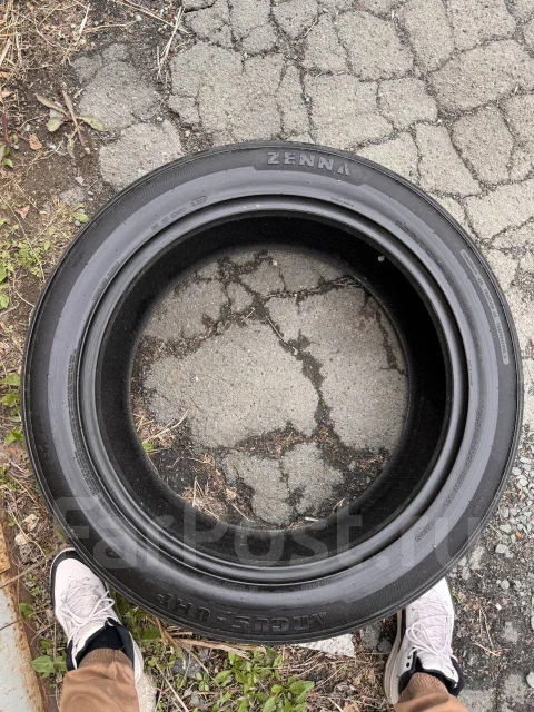 Zenna Argus UHP. �����������, 2019 ���, �/�, ����� �� 5 % ����