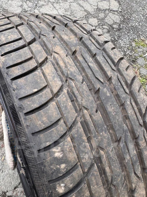 Zenna Argus UHP. �����������, 2019 ���, �/�, ����� �� 5 % ����