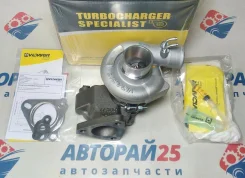 ������� Mitsubishi 4D56 3x3 ���� Vidarir 4917701512 4917701512 ����