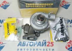 ������� Hyundai D4BH Vidarir 282004A210 282004A210 ����