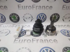 ���� �������� Renault Logan/Sandero Z=21/22 (� ��������� ��� ������) 6001548102 ����