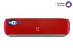 Hisense