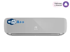 Hisense