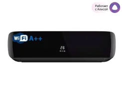 Hisense