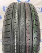 Sonix Ecopro 99. ������, ����� ����