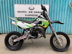 Kawasaki KX 65. 65. ., ,  ,   