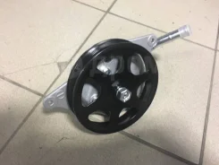 ����� �������������� ���� Mazda Tribute/Ford Escape/Maverick 3.0 EC07-32-600 ����