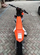 KTM 450 SX-F. 450����. ��., ��������, ��� ���, ��� ������� ����