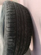 WinRun Maxclaw H/T 2. ������, 2021 ���, �/�, ����� 10 % ����