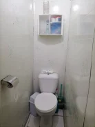 3-���������, ��������� ��������� �.33 ��.1. ����������, ������� ����, 68���.��., 1/2 ����. ���. ���� ����