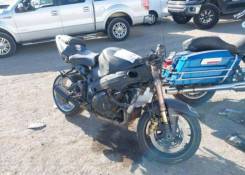 Suzuki GSX-R 1000 ����