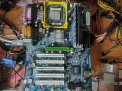 Socket 478 ����