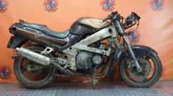 Kawasaki ZZR 400 2 ����
