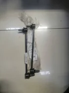 ������ ������������� Haval Jolion (���������) -�����/������ 2906126XGW02A ����