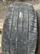 Haida HD668. ������, 2023 ���, �/�, ����� 50 % ����
