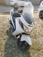Suzuki Skywave 400. 400����. ��., ��������, ���������, ������ �� �� ����