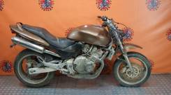 Honda CB 250 ����