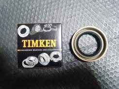 ������� ����������� ������� �����. �������� Timken 3946 ZJ/WJ 3946 ����