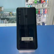 Honor 10i. �/�, 128 ��, ������, 3G, 4G LTE, NFC ����