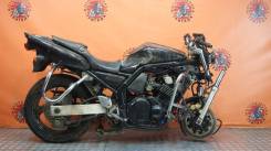 Yamaha FZ 400 ����