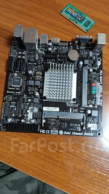 Intel ����