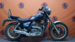 Honda NV 400 ����